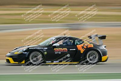 media/Sep-27-2025-Speed Ventures (Sat) [[6606706ef0]]/Red group/Turn 6/